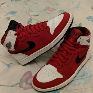 Air Jordan 1 Retro High
